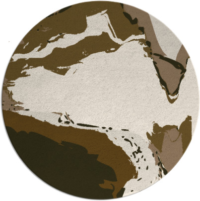 slick rug - item 729979