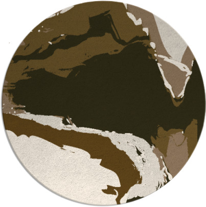 slick rug - item 729980