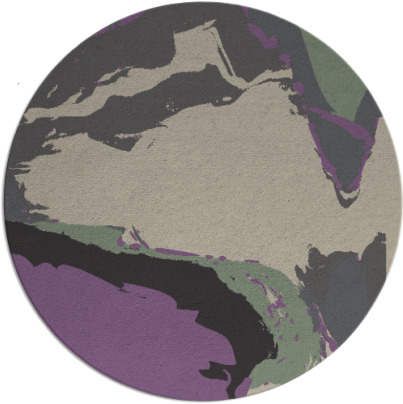 slick rug - item 729981