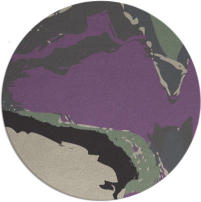 slick rug - item 729982