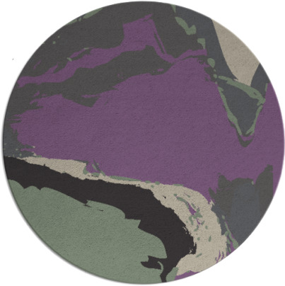 slick rug - item 729984