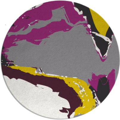 slick rug - item 729985