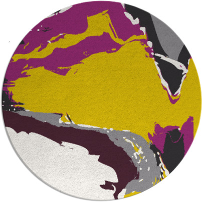 slick rug - item 729987