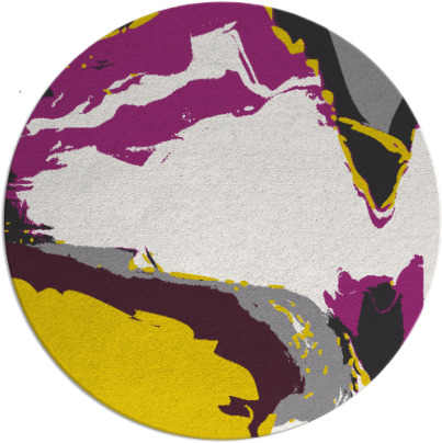 slick rug - item 729988