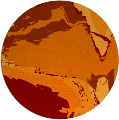 slick rug - item 729989