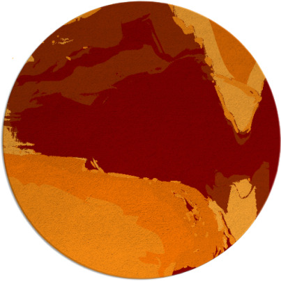 slick rug - item 729992