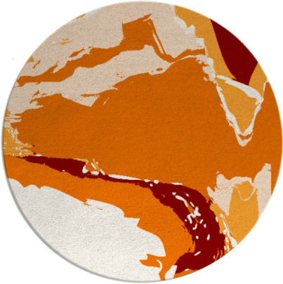 slick rug - item 729993