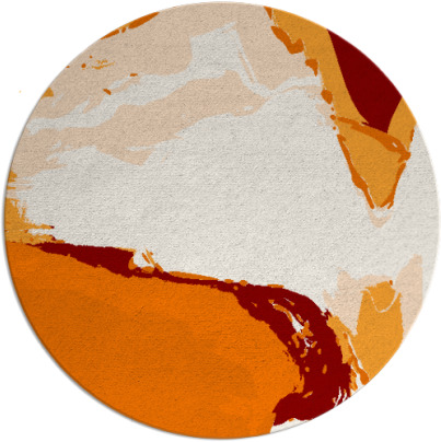 slick rug - item 729994