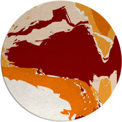 slick rug - item 729995