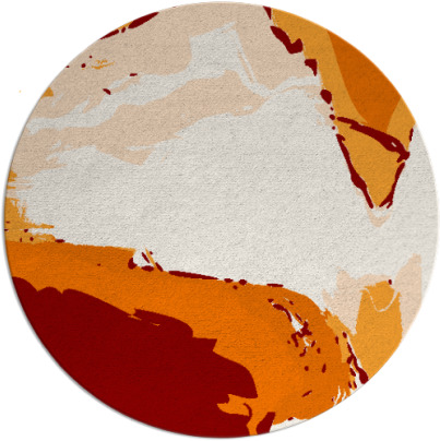 slick rug - item 729996