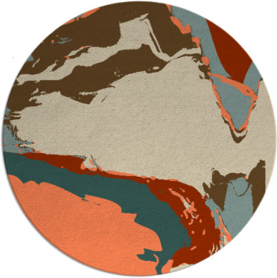 slick rug - item 729998