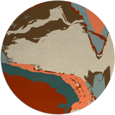 slick rug - item 730000