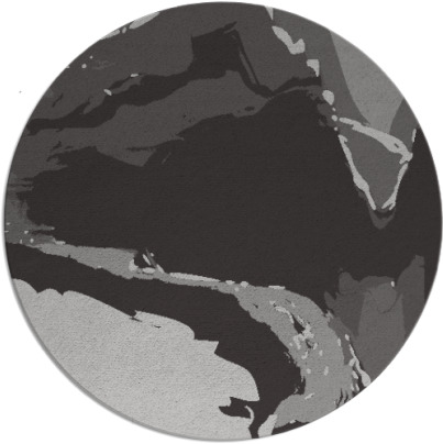 slick rug - item 730001