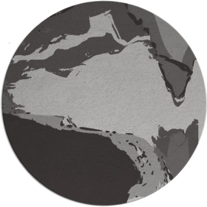 slick rug - item 730002