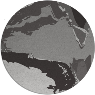 slick rug - item 730003