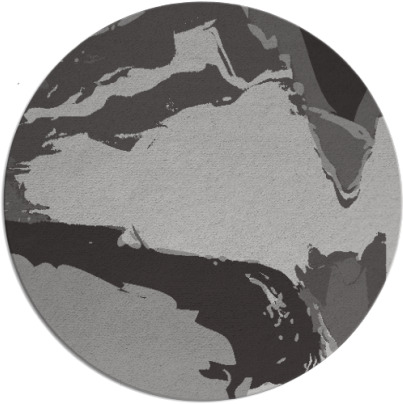 slick rug - item 730004