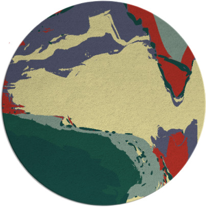 slick rug - item 730005