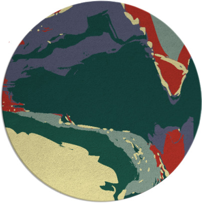 slick rug - item 730006