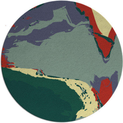 slick rug - item 730007