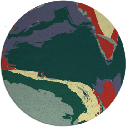 slick rug - item 730008