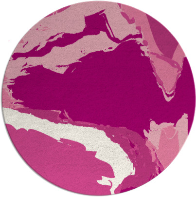 slick rug - item 730009