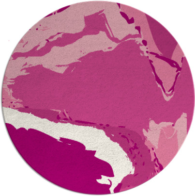 slick rug - item 730010