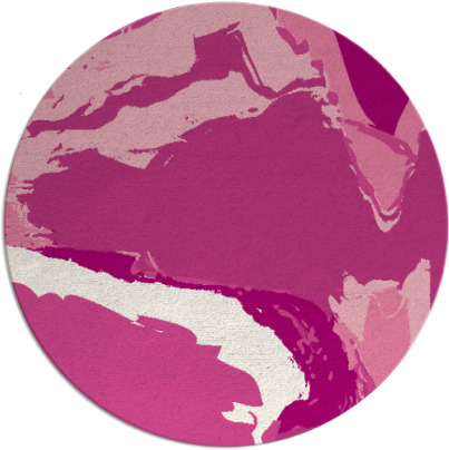 slick rug - item 730011