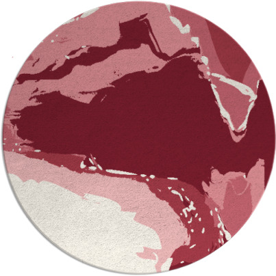 slick rug - item 730013