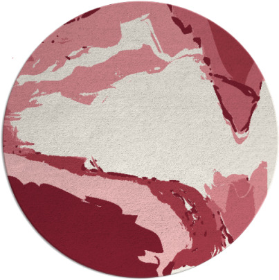 slick rug - item 730014