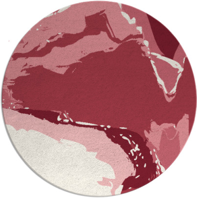 slick rug - item 730015