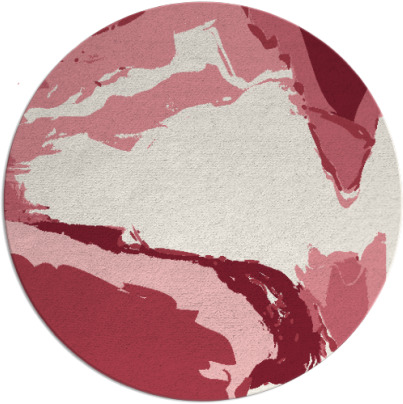 slick rug - item 730016