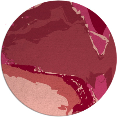 slick rug - item 730017
