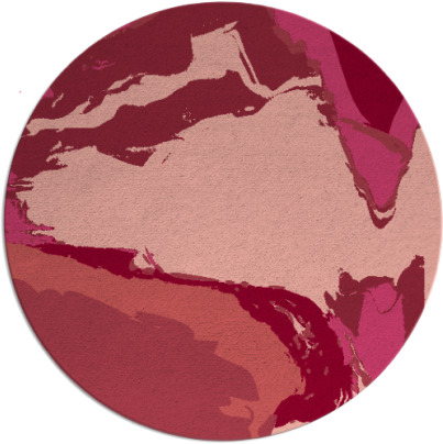 slick rug - item 730018