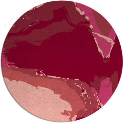 slick rug - item 730019