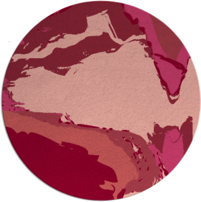 slick rug - item 730020