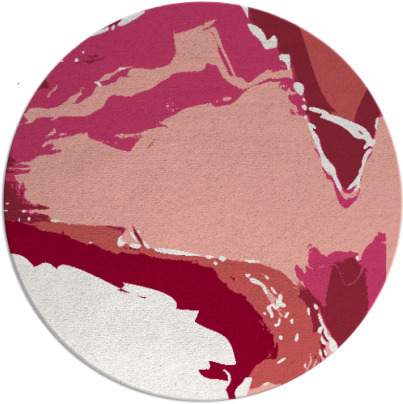 slick rug - item 730021