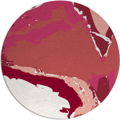 slick rug - item 730023