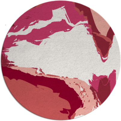 slick rug - item 730024