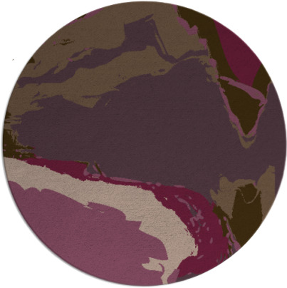 slick rug - item 730025