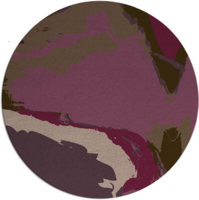 slick rug - item 730026