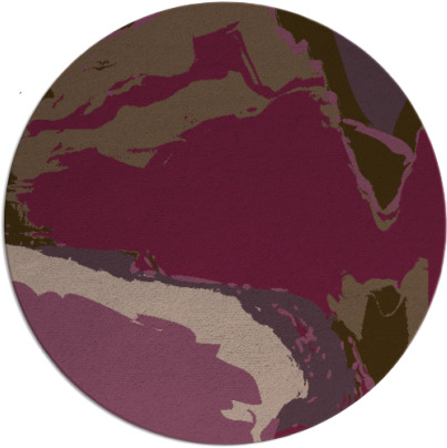 slick rug - item 730027