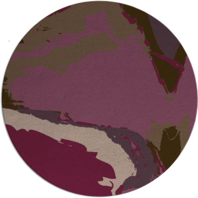 slick rug - item 730028