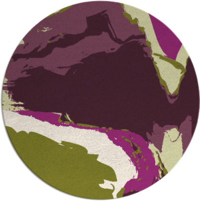 slick rug - item 730029