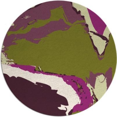 slick rug - item 730030