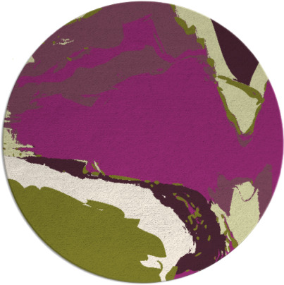 slick rug - item 730031