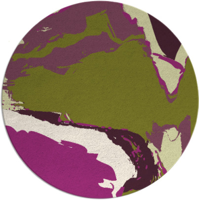 slick rug - item 730032