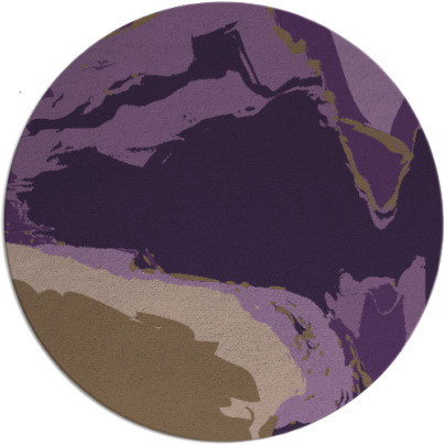 slick rug - item 730033