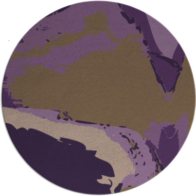 slick rug - item 730034
