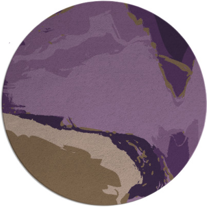 slick rug - item 730035