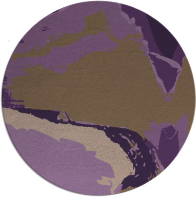 slick rug - item 730036